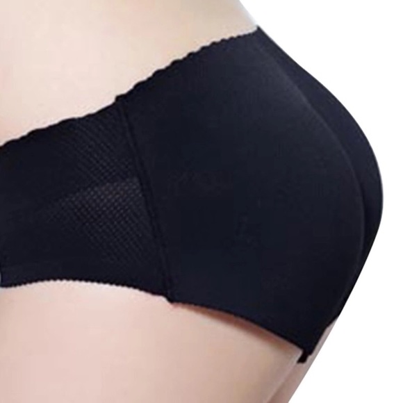 Other - New Fashion sexy Padded Panty Short